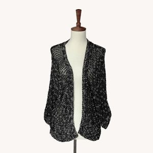 Anthropologie Sweaters - Dolman Sleeve Cardigan Anthropologie Sweaters - Dolman Sleeve Cardigan